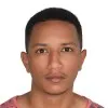 Amr Ali