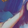 Ayesha Naseem