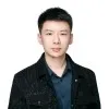 Zhiheng Zhu