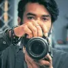 Deepak Bhatt
