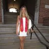 Laine Kuhns