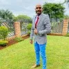 Ashwin Seumar Ramjeawon