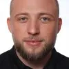 Vladyslav Paliasnyi