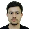 Mohammad Younes Qazizada