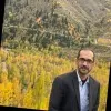 Jawad Ali