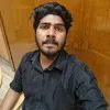 Gopinath
