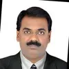 Anil Panda