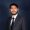 yousaf din