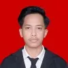 Syaiful Bahri