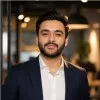 Usama Bin Salah