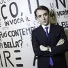 Andrea Prosperi