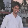 Mohammed Shahid