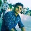 Devendra Pal
