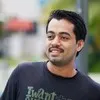 Vagish Dwivedi