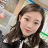 CHUNYAN YUAN