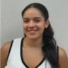 Roselena Hernandez
