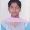 SWATHI PAPPU