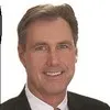 Andy Gillespie