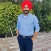Surender Gill