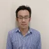 Roy Ong