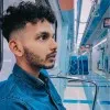 Shibin Chacko