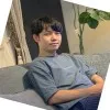 Yuta Tomita