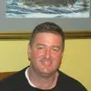 John Hilliard