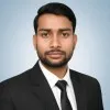 Vikash Kumar