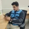 Amit kumar Jangid