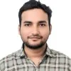 Bhaskar