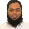 Mohammad Imran RCDD