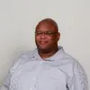 Jamahl Gibson