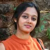Drisya Prakash