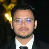 Venkatesh Eslavath