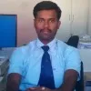 MAHENDAR KEMIDI