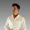 Vinod Bahiram