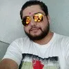 avi kale