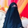 Israt Jahan