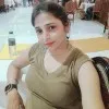 Chanchal Chopra