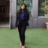 Pratiksha Nigam