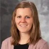 Emmylou Hetland PT