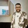 Ashraf Saeed