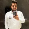 Prakash Kataria