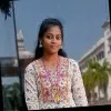 Deepti Telukula
