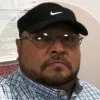 Alberto Gonzalez