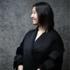 Clarissa Abualrous