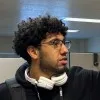 Karrar Al