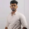 Sanjay
