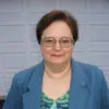 Jean Kessler