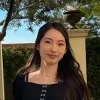 Aileen Wang